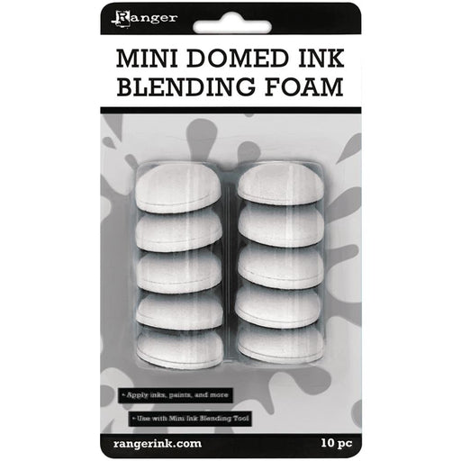 Ranger Mini Domed Ink Blending Foam