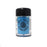 Creative Expressions Shimmer Shaker - Electric Blue