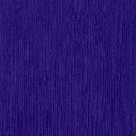 Bazzill 12x12 Fairytale