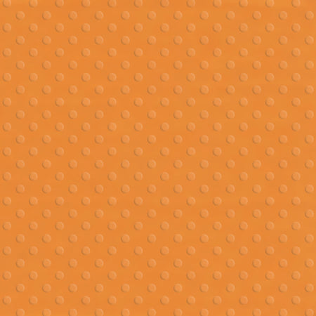 Bazzill 12x12 Dotted Swiss - Festive