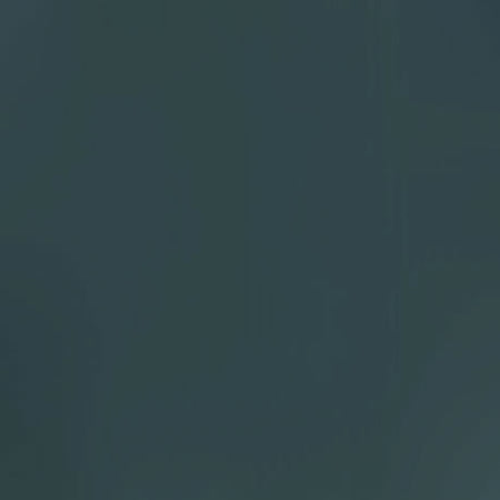 Bazzill 12x12 Flintstone