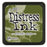 Tim Holtz Mini Distress Ink - Forest Moss