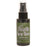 Tim Holtz Distress Spray Stain - Forest Moss