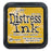 Tim Holtz Mini Distress Ink - Fossilized Amber