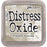 Tim Holtz Distress Oxide Ink Pad - Frayed Burlap