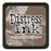 Tim Holtz Mini Distress Ink - Frayed Burlap