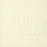 Bazzill 12x12 French Vanilla