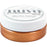 Tonic Studios Nuvo Embellishment Mousse - Fresh Copper
