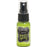 Ranger Dylusions Shimmer Spray - Fresh Lime