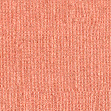 Bazzill Basics 12x12 Bazzill Bling - Fresno