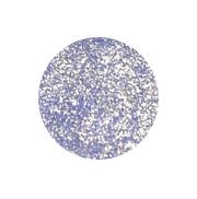 Shimmerz Paints - Vibez Frost Bite