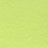 Bazzill 12x12 Frosted Kiwi