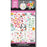 Me & My Big Ideas Happy Planner - Sticker Value Pack Fun Florals