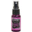 Ranger Dylusions Shimmer Spray - Funky Fuchsia