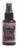 Ranger Dylusions Ink Spray - Funky Fuchsia