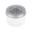 Cosmic Shimmer Gesso Primer - White