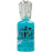 Tonic Studios Nuvo Glitter Drops - Blue Lagoon