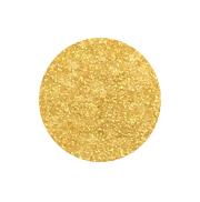 Shimmerz Paints - Vibez Glorious Day