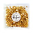 Pinkfresh Studio Jewel Essentials - Gold