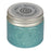 Cosmic Shimmer Sparkle Texture Paste - Graceful Mint