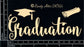 Dusty Attic - Graduation