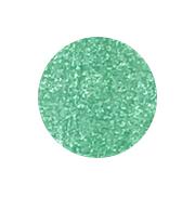 Shimmerz Paints - Inklingz Green Goddess