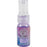 Cosmic Shimmer Pixie Sparkles - Groovy Grape