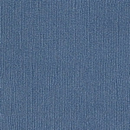 Bazzill Basics 12x12 Bazzill Bling - Handsome