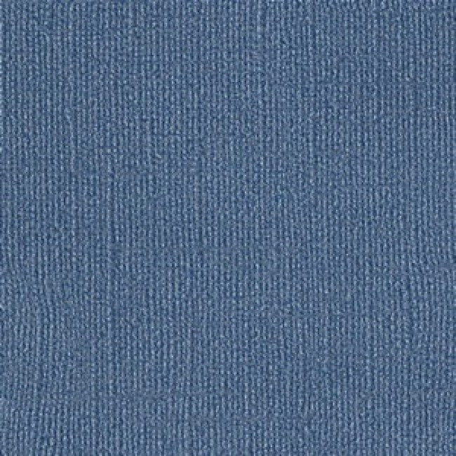 Bazzill Basics 12x12 Bazzill Bling - Handsome