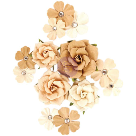 Prima Flowers - Hayden