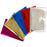 WRMK Heatwave Multicolour Foil Sheets 
