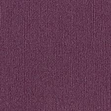 Bazzill Basics 12x12 Bazzill Bling - Her Majesty