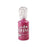 Tonic Studios Nuvo Glitter Drops - Holiday Cheer