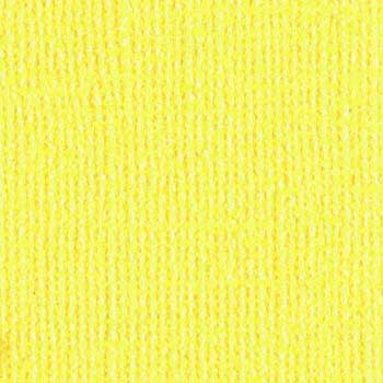 Bazzill Basics 12x12 Bling - Hollywood