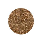 Shimmerz Paints - Vibez Hot Fudge