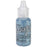 Stickles Glitter Glue - Ice Blue