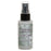 Tim Holtz Distress Oxide Spray - Iced Spruce