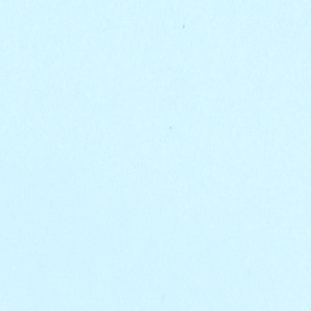 Bazzill 12x12 Card Shoppe Heavyweight Bazzill - Icy Mint