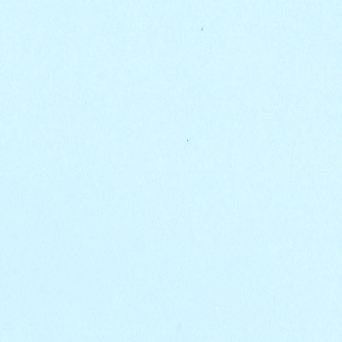 Bazzill 12x12 Card Shoppe Heavyweight Bazzill - Icy Mint