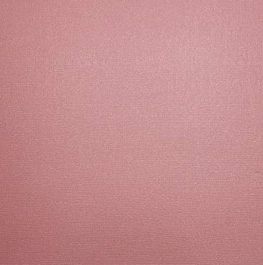 Bazzill Basics 12x12 Bazzill Bling - In The Pink