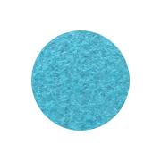 Shimmerz Paints - Vibez Jeni B Blue