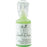 Tonic Studios Nuvo Jewel Drops - Key Lime