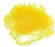 Cosmic Shimmer Embossing Powder - Lemon Fizz Aurora