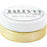Tonic Studios Nuvo Embellishment Mousse - Lemon Sorbet