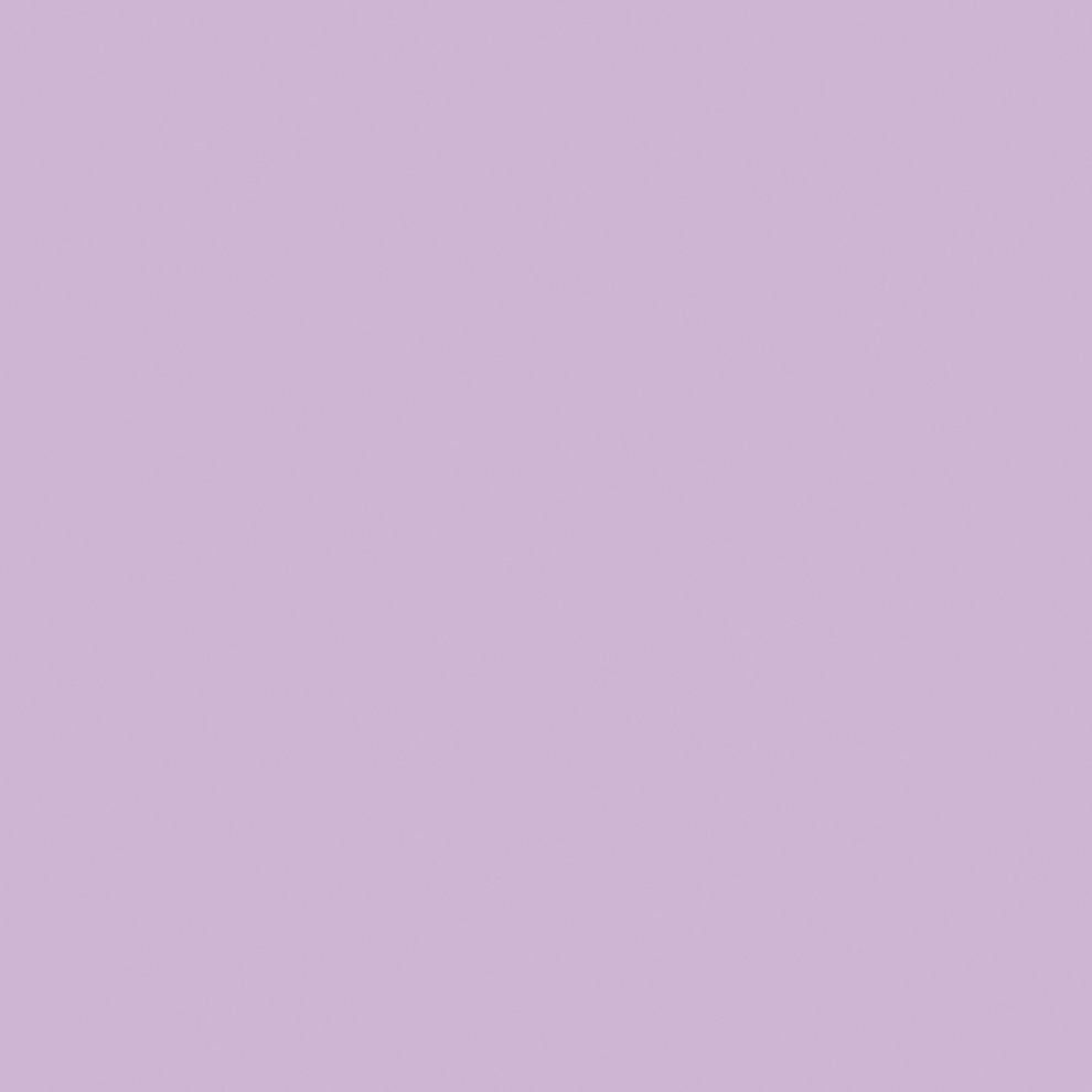 Bazzill 12x12 Lilac Swirl
