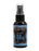 Ranger Dylusions Ink Spray - London Blue