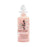 Tonic Studios Nuvo Dream Drops - Love Potion