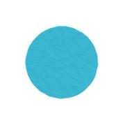 Shimmerz Paints - Vibez Love Ocean #9