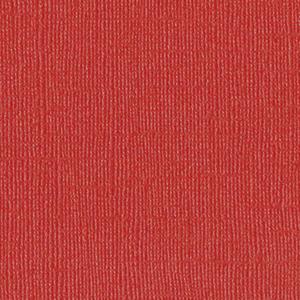 Bazzill Basics 12x12 Bazzill Bling - Luscious