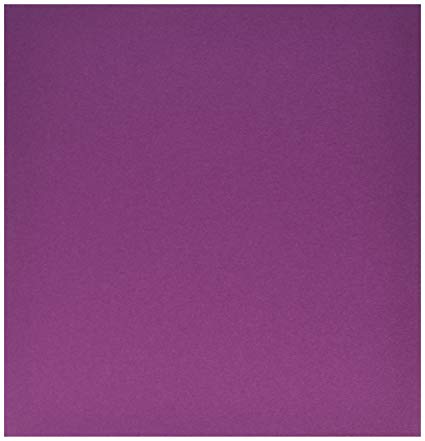 Bazzill 12x12 Mardi Gras